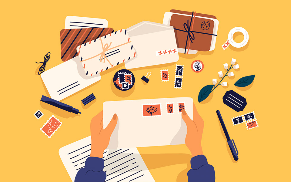 to-penpalling-δεν-είναι-ντεμοντέ-561285736