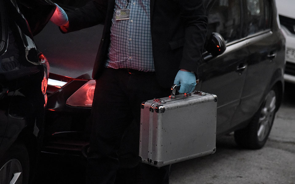 έρευνα-στο-σπίτι-του-δ-λιγνάδη-διέταξε-561283366