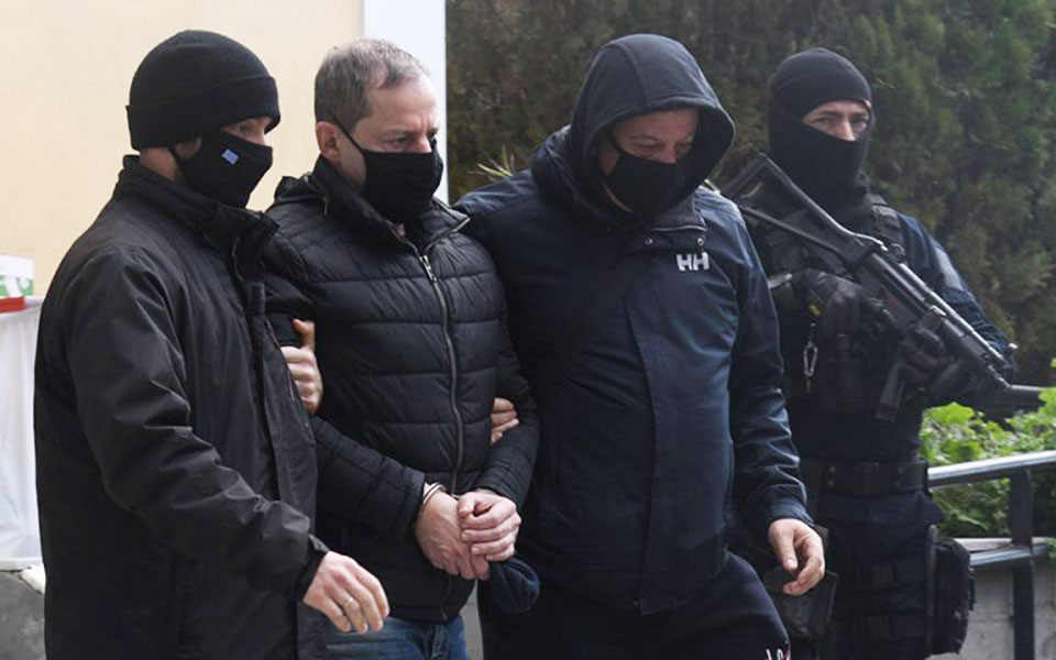 νέα-μήνυση-για-βιασμό-κατά-του-λιγνάδη-561284791