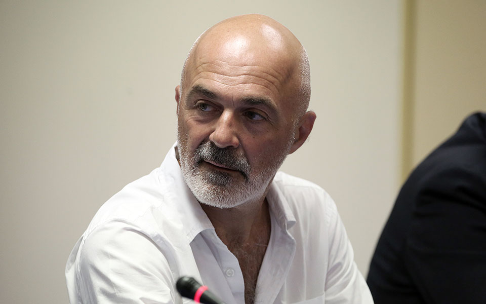 παραιτήθηκε-ο-στάθης-λιβαθινός-από-τη-561281299