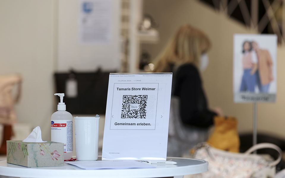 υπέρ-του-σκληρού-lockdown-ο-ιδρυτής-της-biontech-561312157