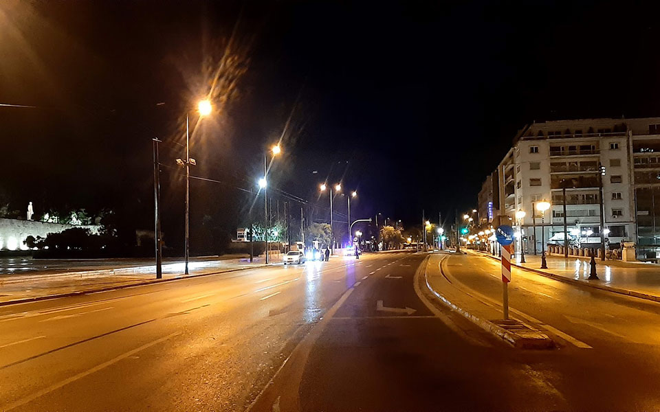 σαρηγιάννης-να-πάμε-σε-lockdown-τύπου-μαρτίο-561282067