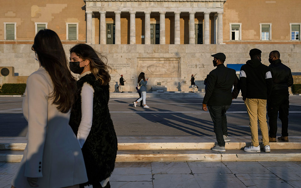 γ-παυλάκης-καμπανάκι-για-τέταρτο-κύ-561312487