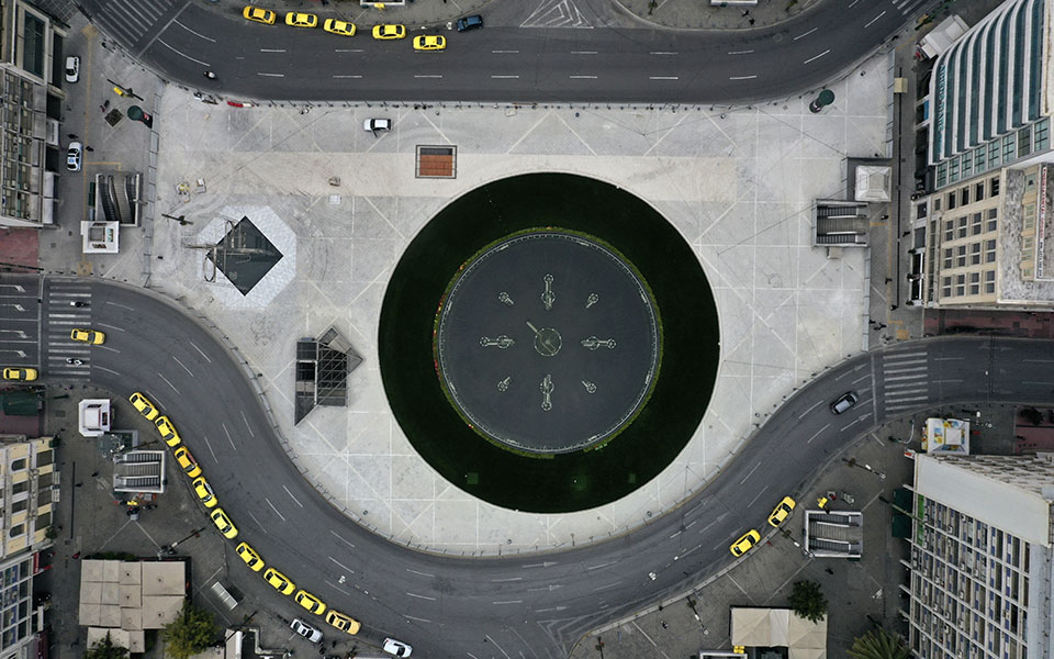 εκτίναξη-του-ιικού-φορτίου-σε-περιοχέ-561282424