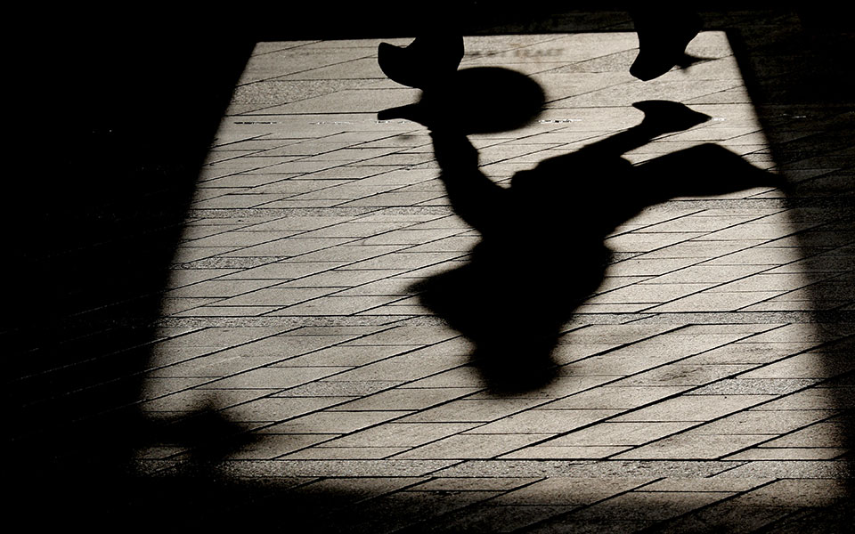 κορωνοϊός-πότε-κρίνεται-ο-γρίφος-το-561285433