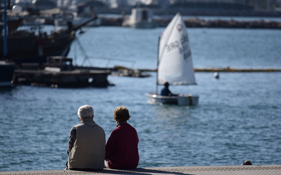 ελεύθερες-οι-διαδημοτικές-μετακινήσ-561313612