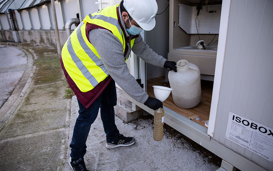 audioprints-ο-ιός-στα-λύματα-561297496