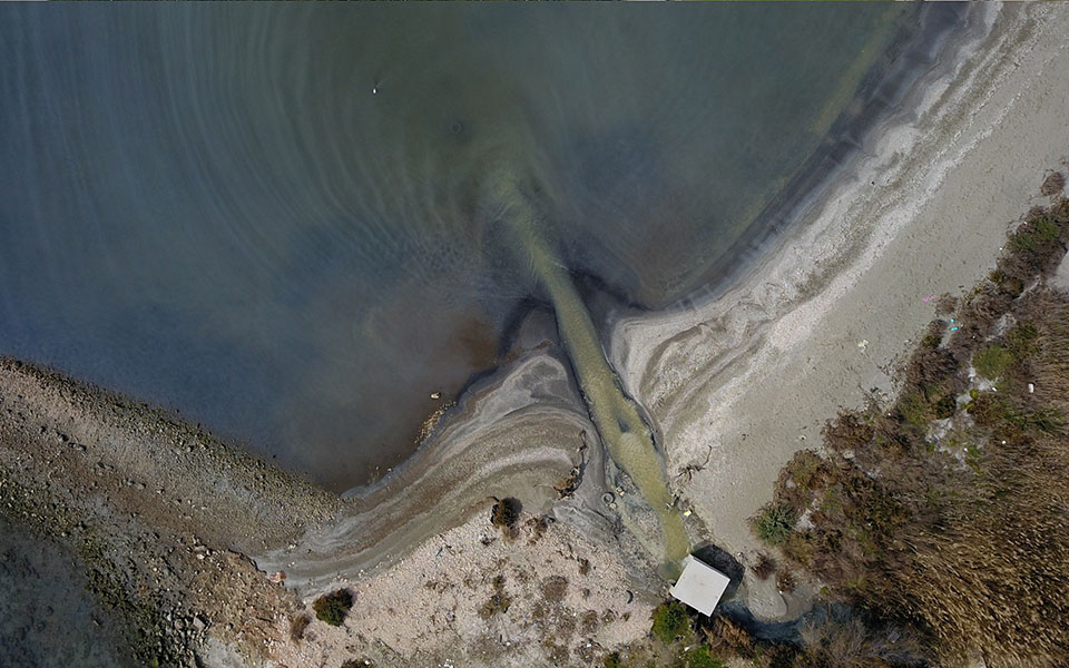 θεσσαλονίκη-σταθεροποιημένο-το-ιικό-561301618