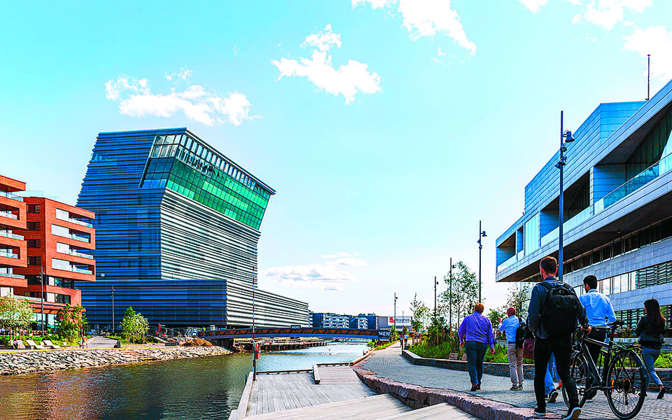 ματιές-στον-κόσμο-561285796