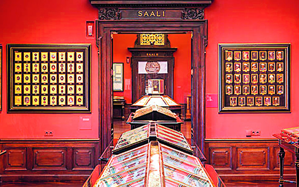 Ματιές στον κόσμο-1