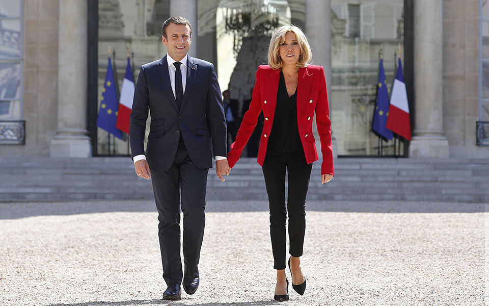 στην-ελλάδα-το-ζεύγος-μακρόν-για-την-25η-561282487