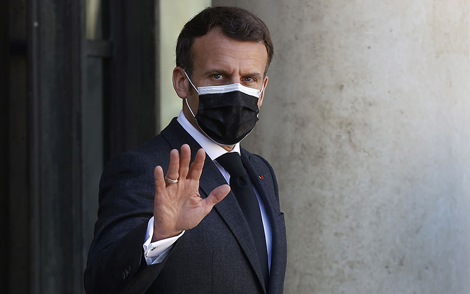 τηλεοπτικό-διάγγελμα-θα-απευθύνει-ο-ε-561312766