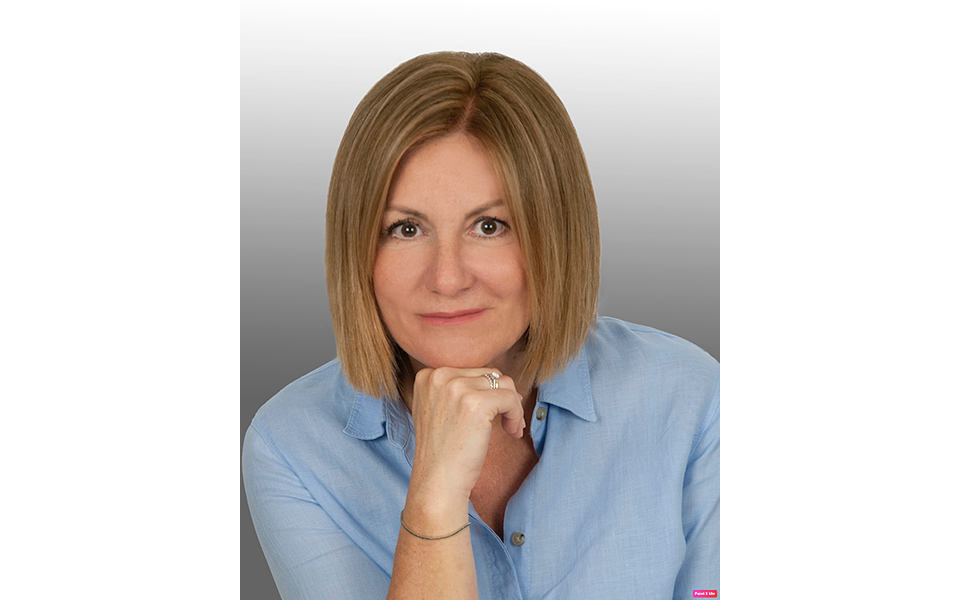 500-λέξεις-με-την-μάχη-τζαβέλλα-561294028