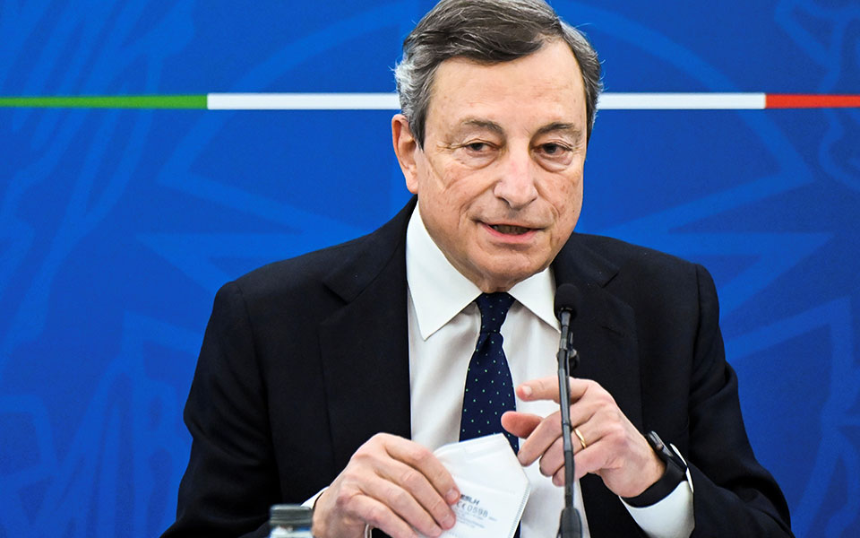 ντράγκι-για-τουρκία-βήμα-προς-τα-πίσω-561305719