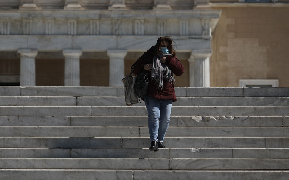 κατά-της-άρσης-του-lockdown-ο-δ-σαρηγιάννης-561298138