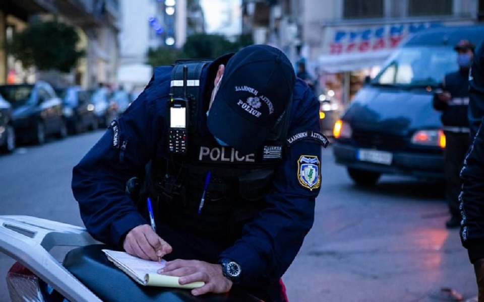 πρόστιμα-349-750-ευρώ-για-μη-τήρηση-των-μέτρω-561307396