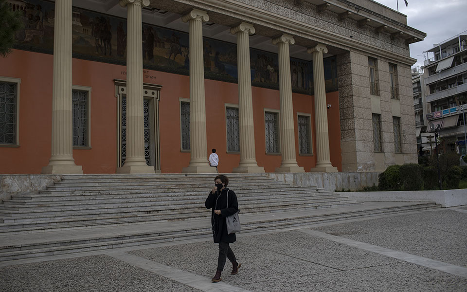 παγώνη-μέσα-σεπτεμβρίου-θα-πετάξουμε-561299611