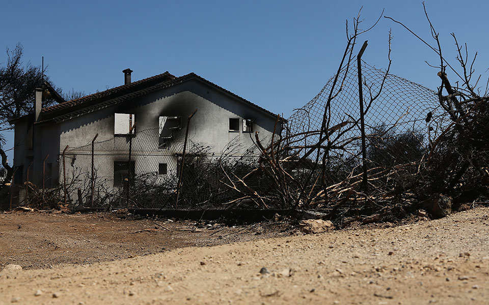 μάτι-ποια-δικαίωση-561297736