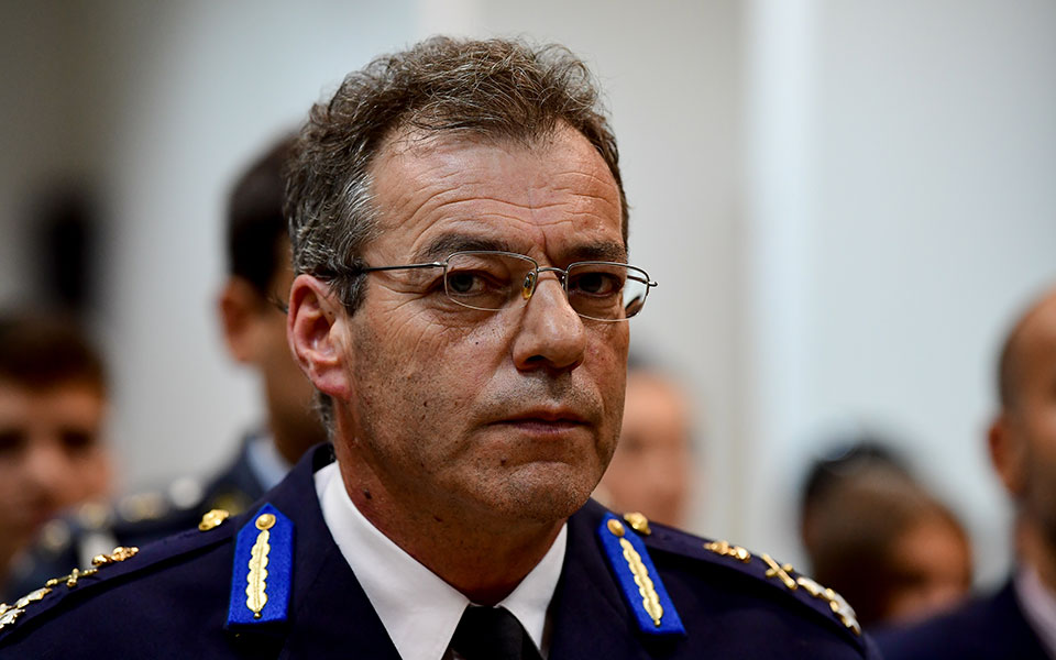 μάτι-στον-ανακριτή-ο-β-ματθαιόπουλος-561305848