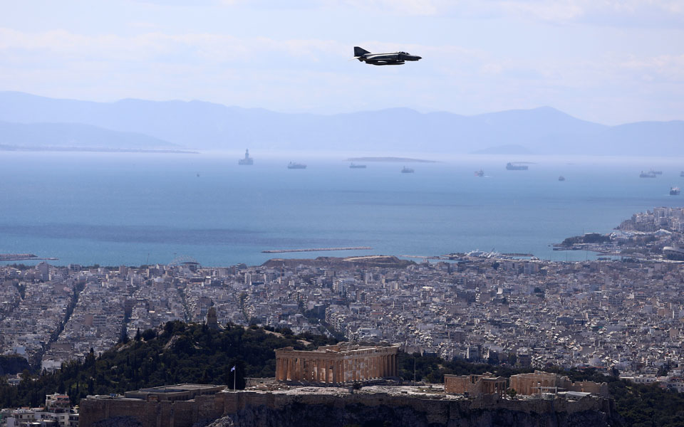 25η-μαρτίου-έφιππο-τμήμα-ιστορικές-σημ-561303964