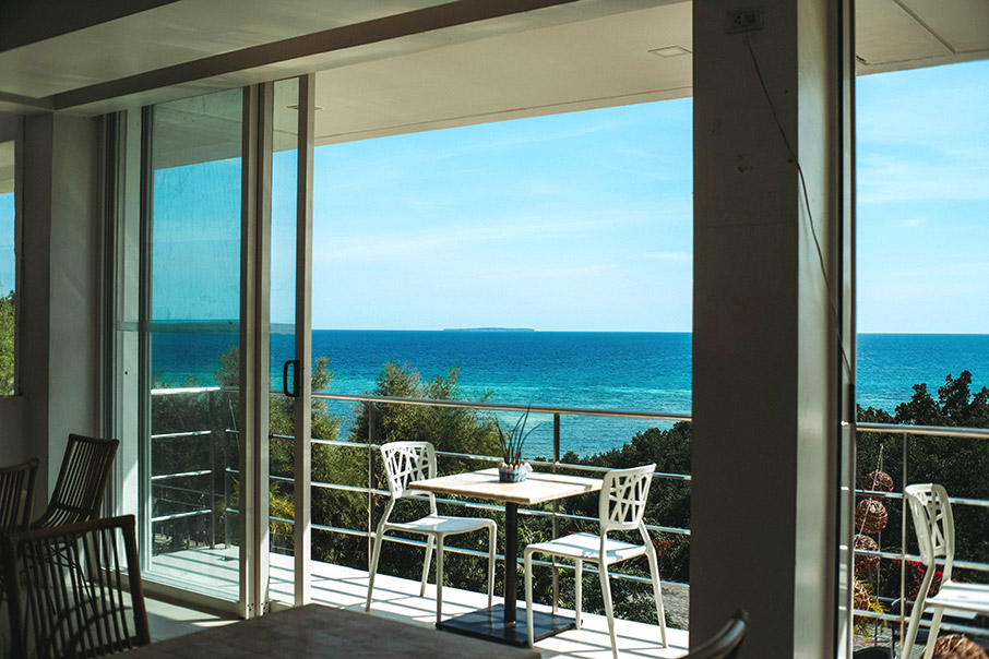 Είδη Κουφωμάτων για κάθε διακόσμηση-2