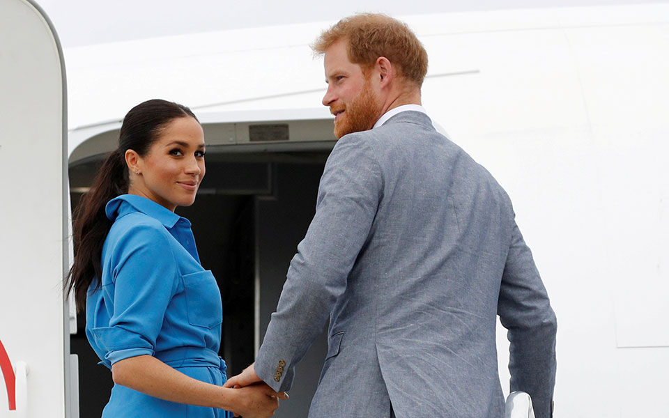 βρετανία-η-πολύκροτη-συνέντευξη-βύθ-561293743