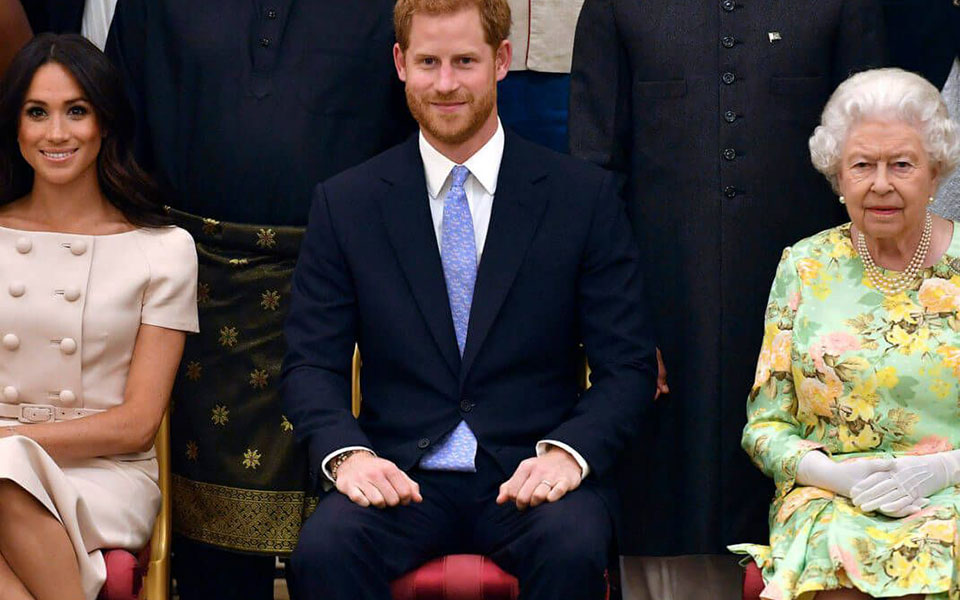 μέχρι-που-θα-φθάσουν-χάρι-και-μέγκαν-561287656