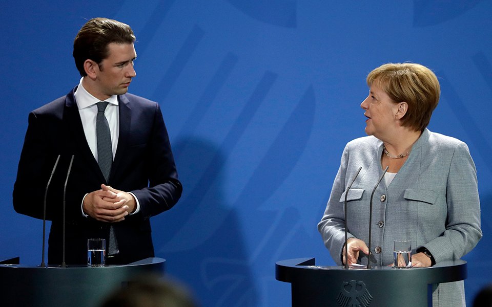 παρεμβάσεις-ενόψει-των-συζητήσεων-γι-561307237