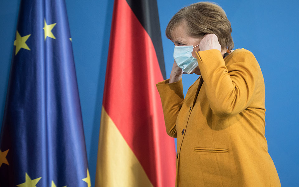 γερμανία-η-μέρκελ-πήρε-πίσω-το-σχέδιο-γ-561305812