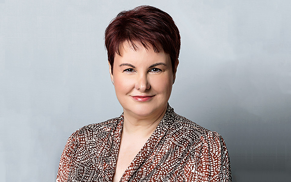 πρέπει-να-εμπλουτίζεις-την-ομάδα-με-αυ-561311437