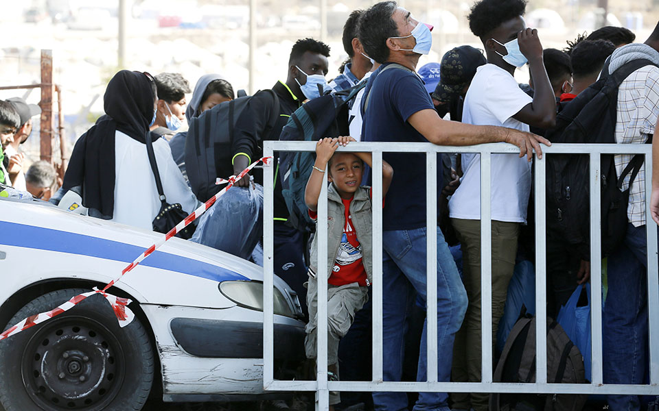 μυτιλήνη-αναχώρησαν-για-τη-γερμανία-106-561283321