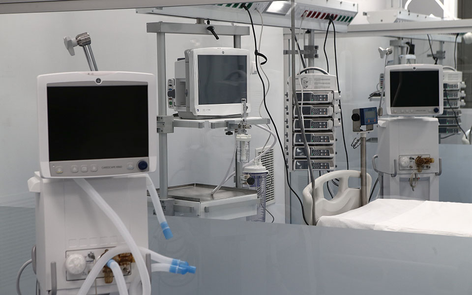 παγνη-φτωχή-η-ανταπόκριση-του-αγορι-561299185