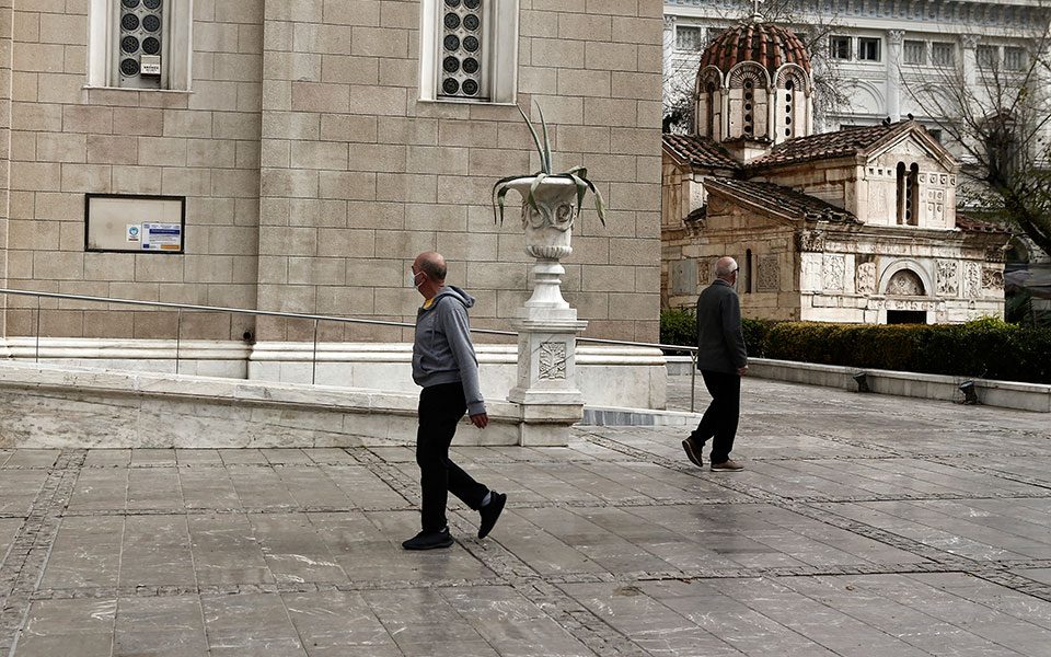 αυξητικές-τάσεις-του-ιικού-φορτίου-στ-561290002