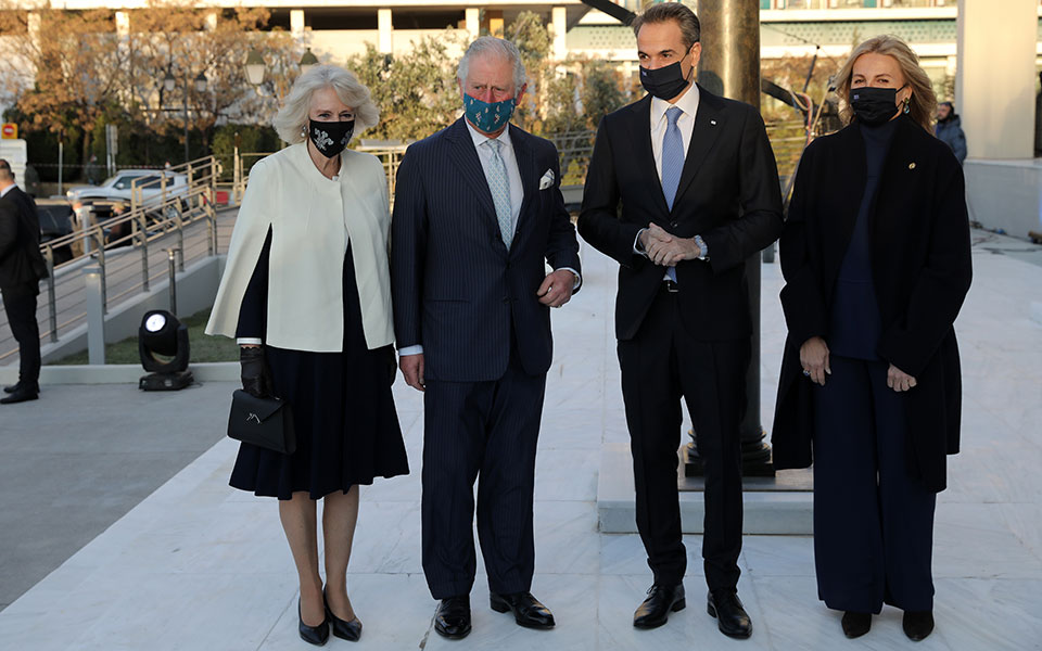 25η-μαρτίου-1821-ξενάγηση-στην-εθνική-πινακ-561306160