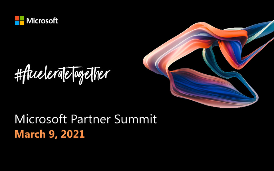 microsoft-partner-summit-acceleratetogether-561293656