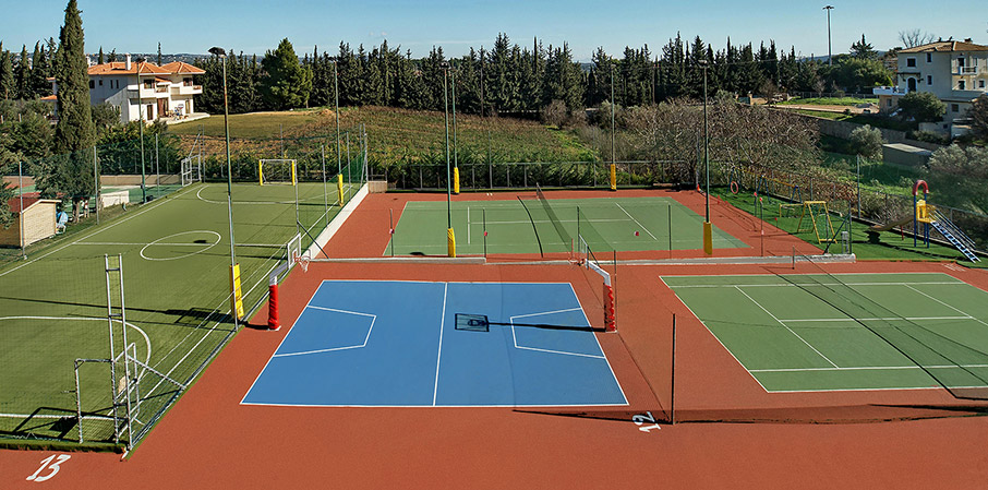 «Εκπαιδευτική Αναγέννηση»: Μια ανεκτίμητης αξίας επένδυση για το παρόν και το μέλλον του παιδιού σας-6