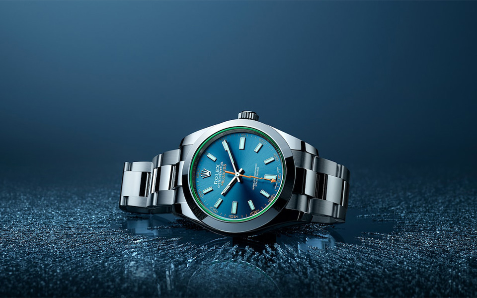 γιατί-τα-μοντέλα-της-rolex-με-μπλε-καντράν-ε-561282685