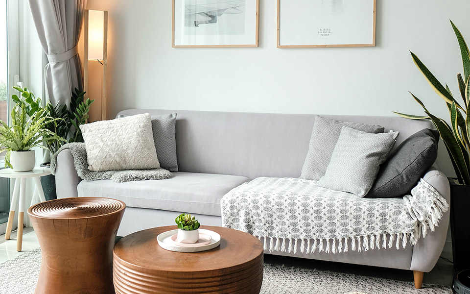 συνδυασμοί-χρωμάτων-για-τοίχους-σαλο-561313078