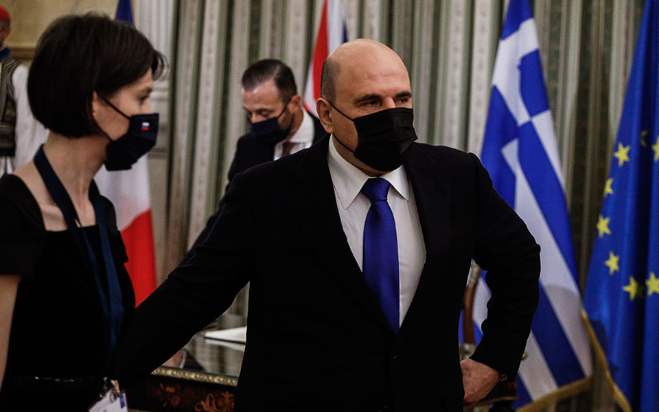 ρώσος-πρωθυπουργός-οι-σχέσεις-ρωσίας-561306367