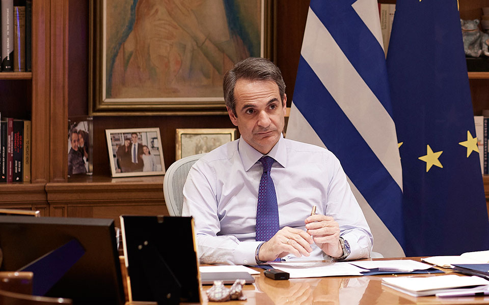 μητσοτάκης-για-πιστοποιητικό-εμβολι-561297724