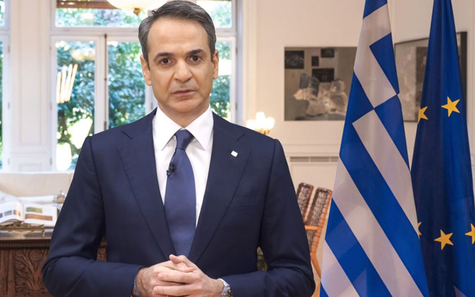 μητσοτάκης-για-25η-μαρτίου-διαφορετικ-561306667