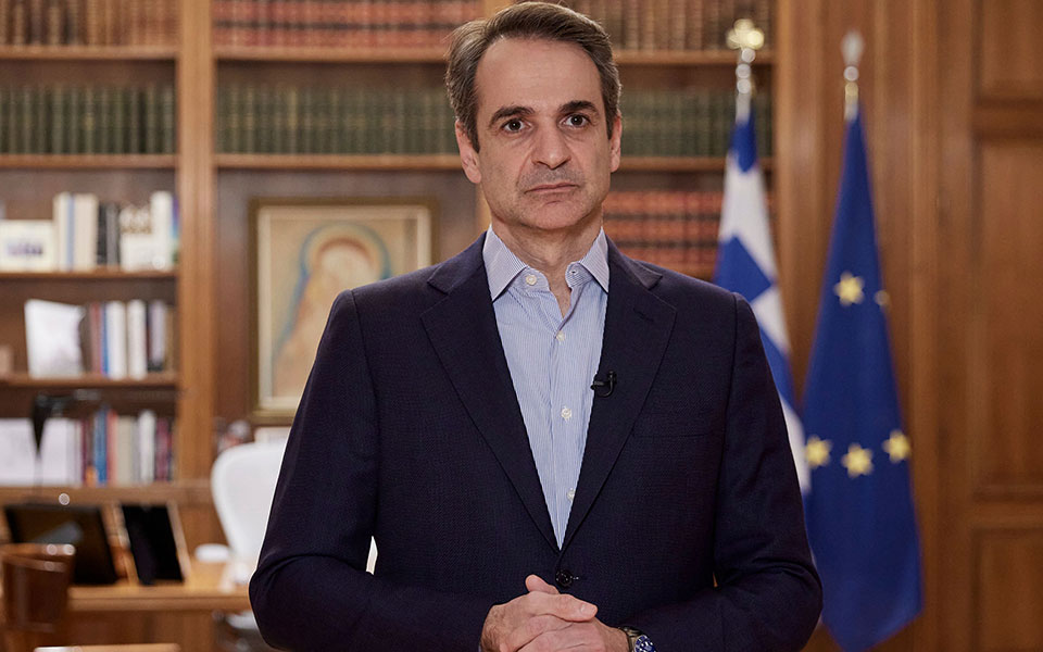 κυρ-μητσοτάκης-έξι-νέα-μέτρα-για-τη-στ-561291826