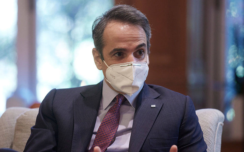 μητσοτάκης-για-αεπ-η-ελλάδα-είναι-στον-561285670