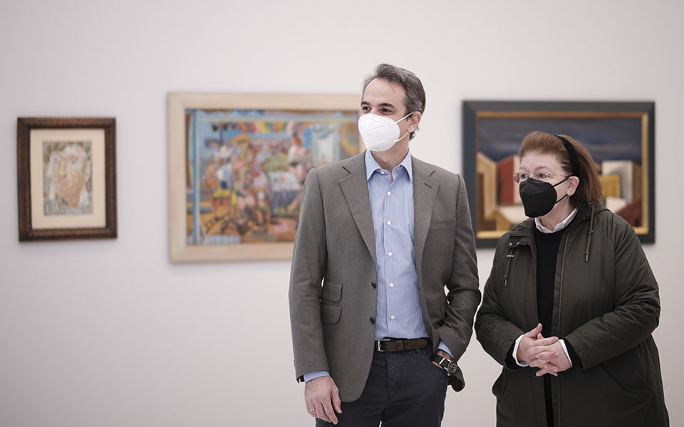 επίσκεψη-κυριάκου-μητσοτάκη-στην-ανα-561301402