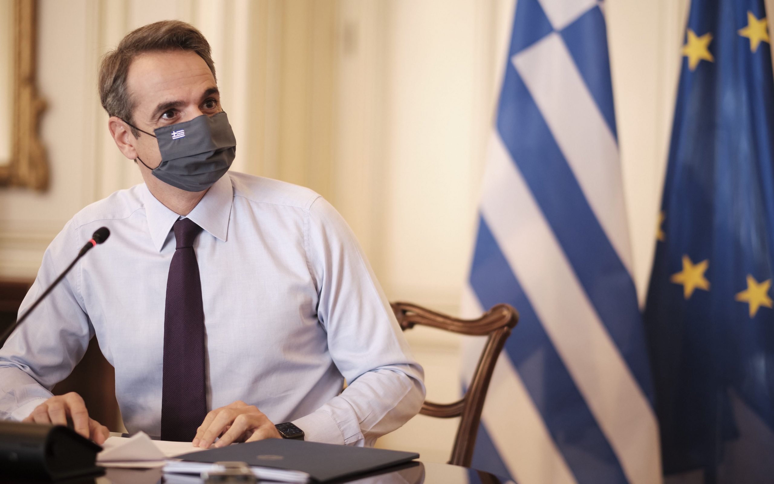 παρουσιάζεται-το-εθνικό-σχέδιο-ανάκα-561312376