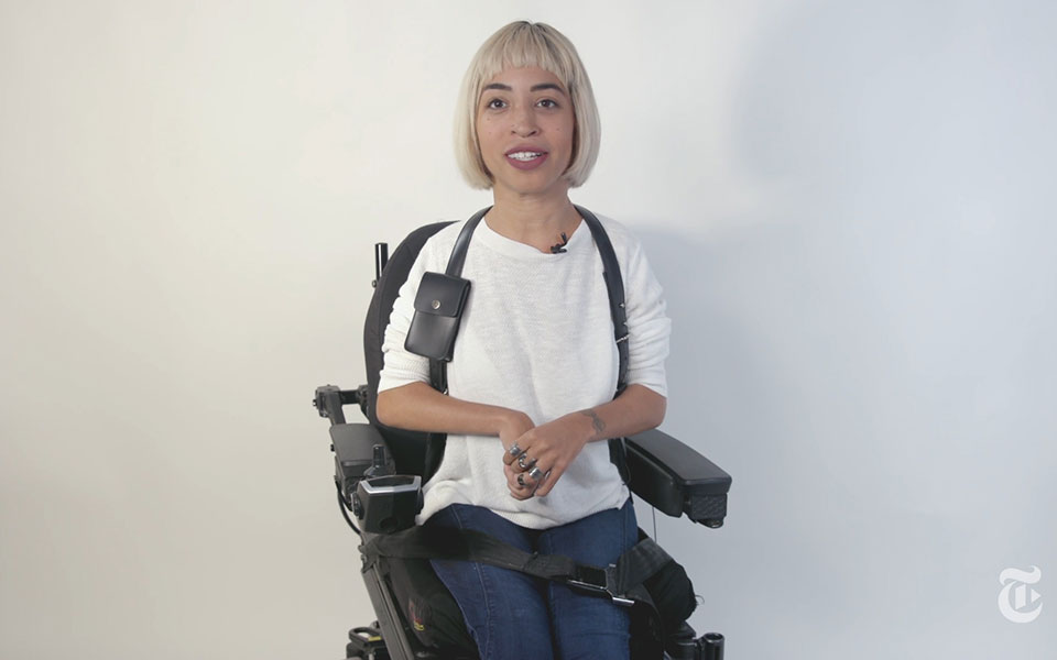 βίντεο-new-york-times-γερνώντας-από-τα-25-561297583