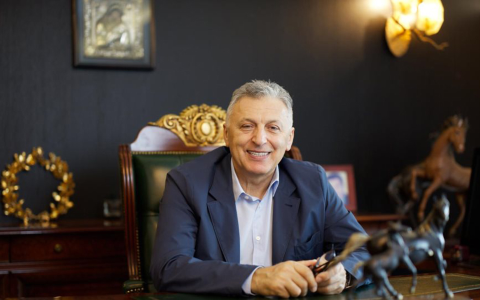 μπόρις-μουζενίδης-έφυγε-από-τη-ζωή-ο-ομ-561309082