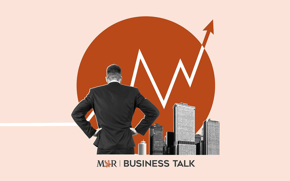 ante-portas-ο-διαγωνισμός-για-την-παραχώρηση-τη-561291796