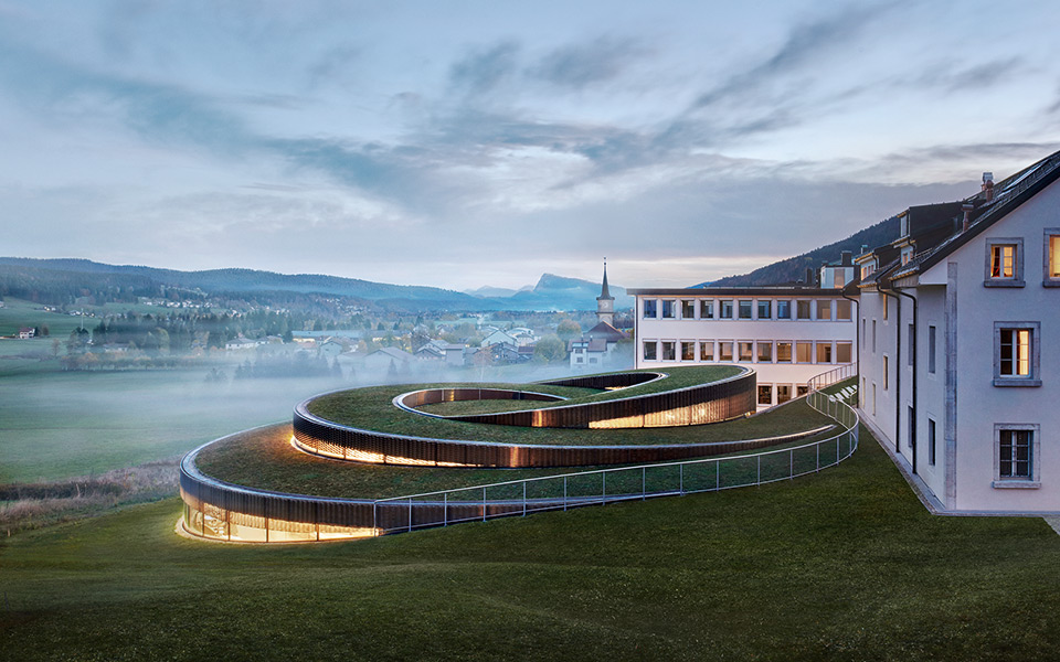 μία-ψηφιακή-περιήγηση-στο-νέο-musee-atelier-της-audemars-pig-561281980