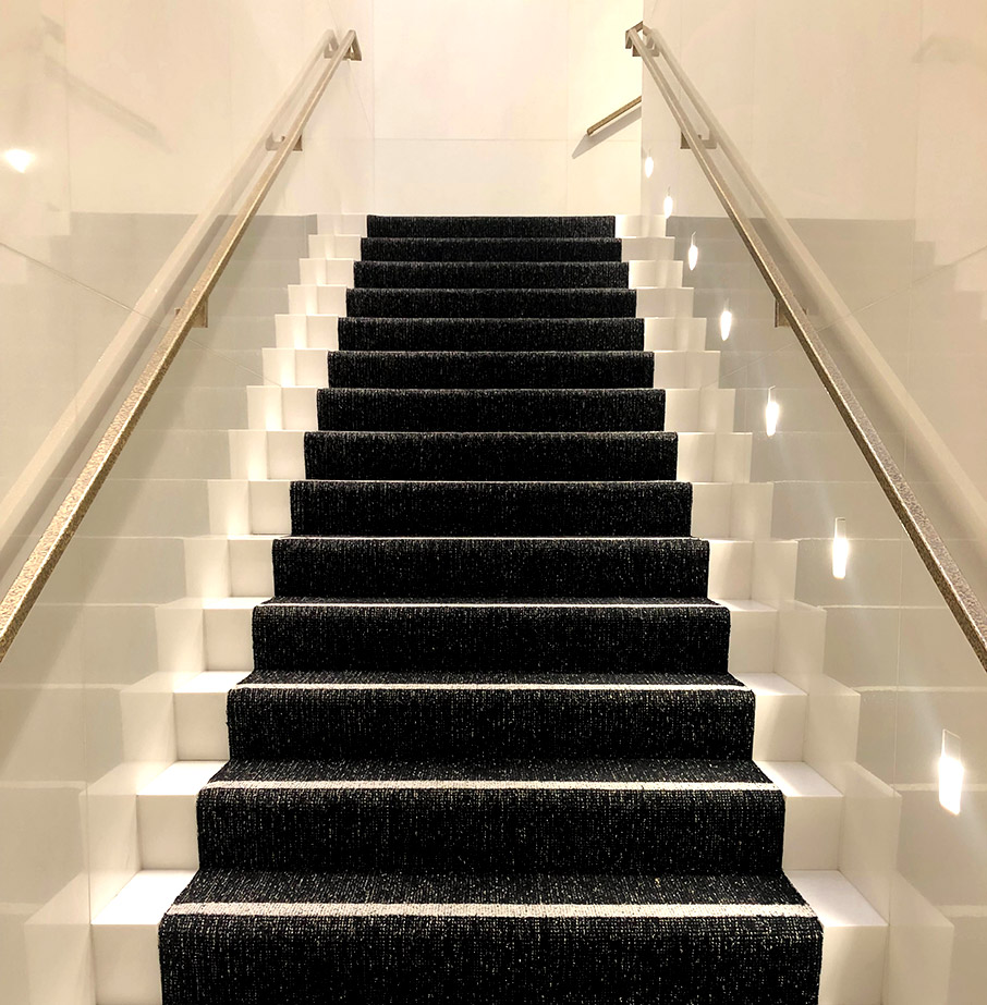 Ιδέες για κρυφό φωτισμό σε κάθε δωμάτιο του σπιτιού-4